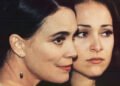 Regina e Gabriela Duarte: duas atrizes postas à prova. Imagem: Reprodução.