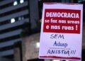 Imagem: Unsplash.