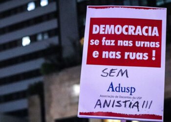 Imagem: Unsplash.